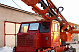 МБШ 812 на шасси ТТ-4