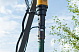 Сваеверт SV 60