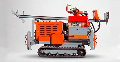 TITAN 60 