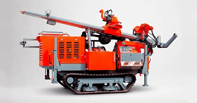 TITAN 120