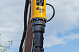 Сваеверт SV 60