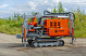 Сваеверт SV 60