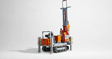 TITAN 20