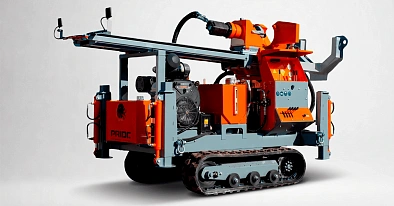 TITAN 20