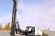 СБУ 200
